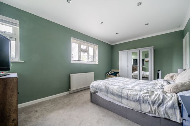 36, Fetherston Road, West Sussex photo 4