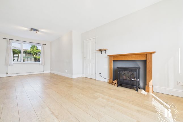 45, Beaver Hill Road, Sheffield photo 3