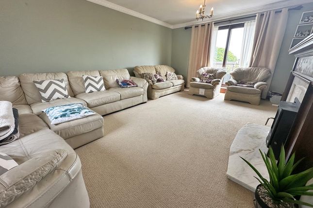 16, Farmhill Gardens, Isle Of Man photo 5