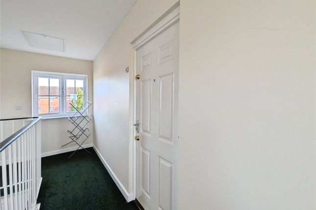 43, Purcell Road, West Midlands photo 3