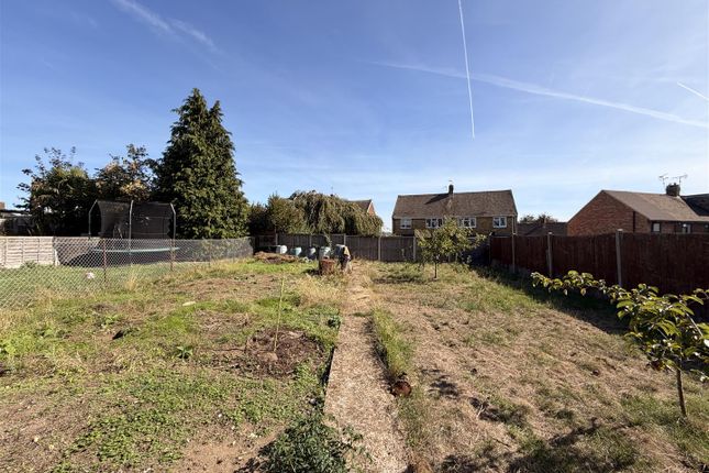 36, Larkfield Road, Aylesford photo 3