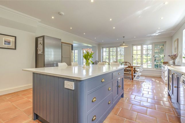 St Andrews House, 53, Cromer Road, Norfolk photo 3