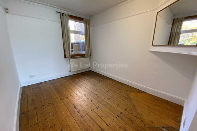 34, Alphonsus Street, Manchester photo 3