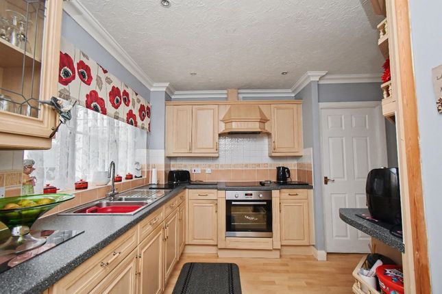 49 Herons Brook, Okehampton photo 2