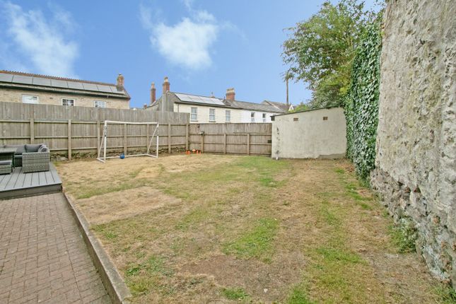 17, Basset Street, Cornwall photo 5