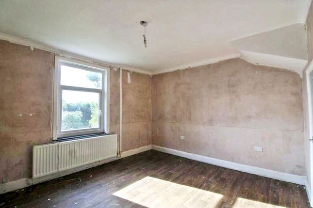 1, Cherry Croft, Northallerton photo 5