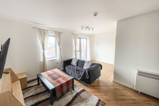 35 River View, Low Street, Sunderland photo 3