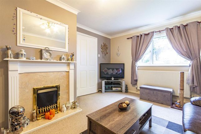 39, Harehill Road, Chesterfield photo 4