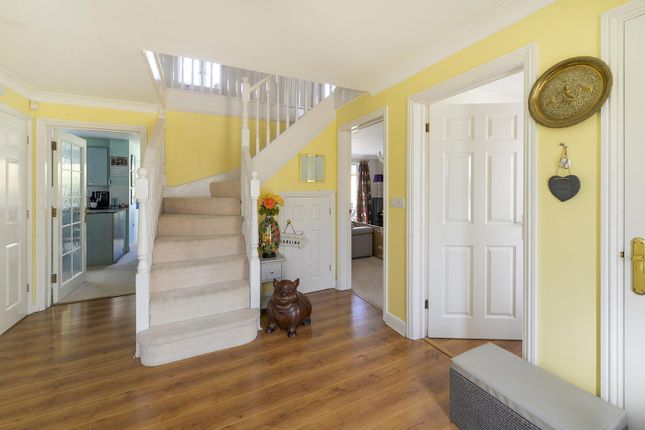 4, Pearl Way, West Malling photo 2
