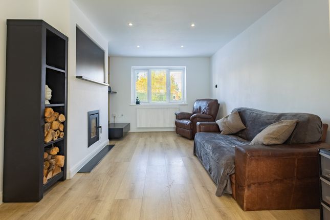 2a Ferndale Road, Hereford photo 3