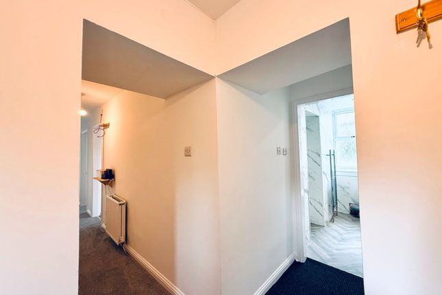 15, Craigleath Terrace, West Stirling Street, Alva photo 5