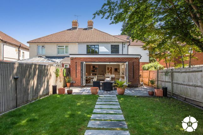 11, Regents Park Road, Southampton photo 3