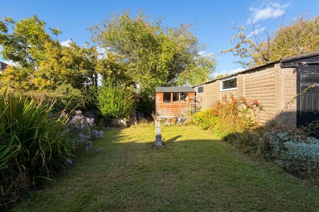 23 Beechwood Avenue, Carlisle photo 2