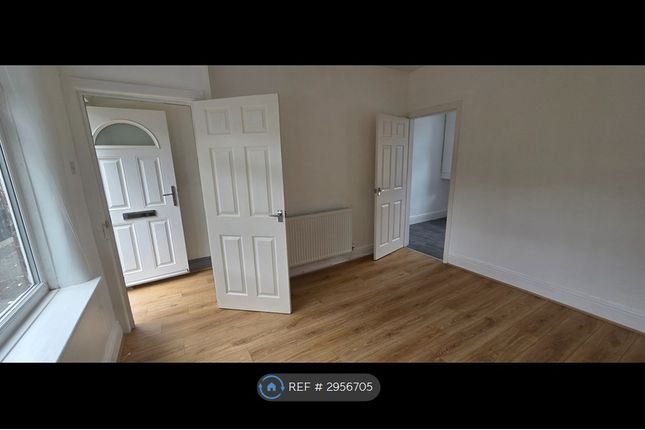 Briggs Street, Leigh photo 4