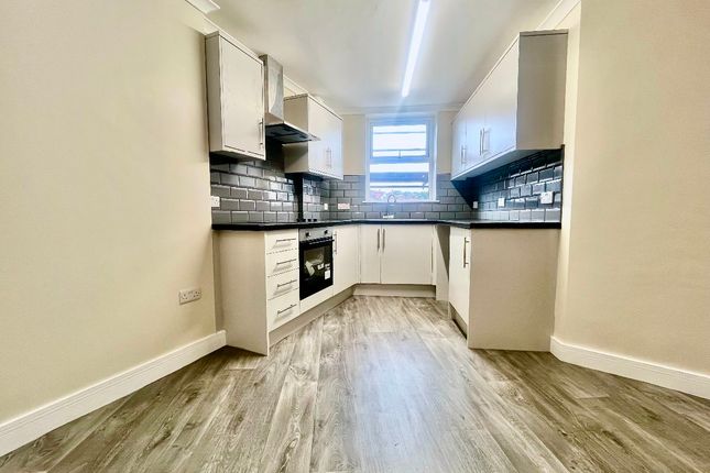 80a Leppings Lane, Sheffield photo 3