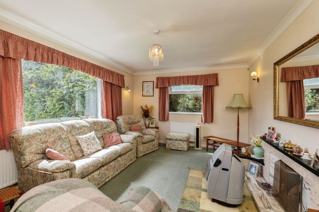 78, Ashgrove, BATH photo 4