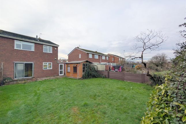 23, Packers Hill, Worcester photo 4