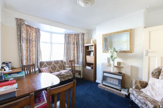 22, Haddon Road, Blackpool photo 4