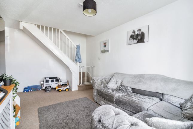 12, Fallowfields, Devon photo 4