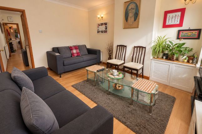 64, Kentish Road, Birmingham photo 3