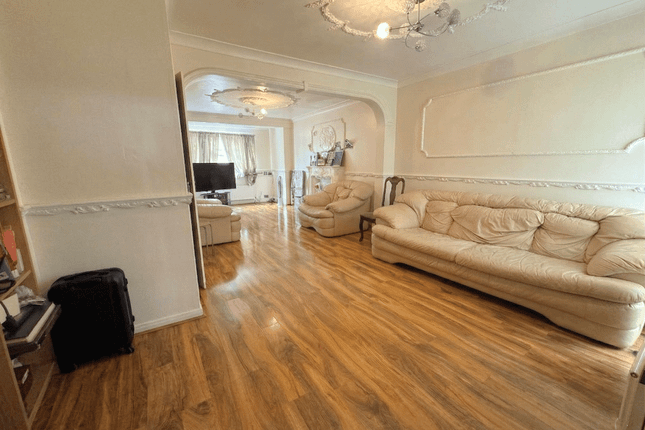 52, Botha Road, London photo 4