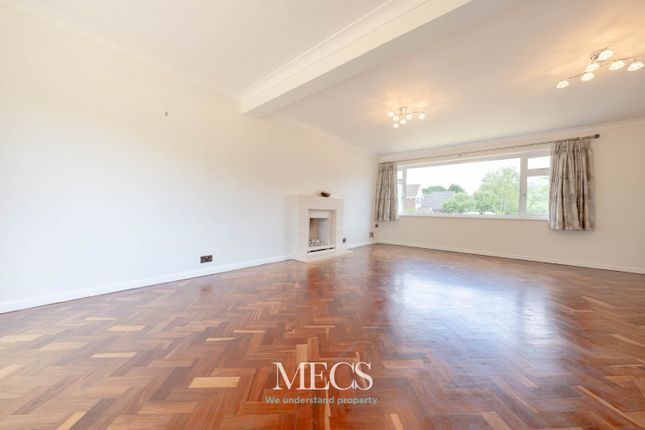 14 Hazeley Close, Harborne, West Midlands photo 4