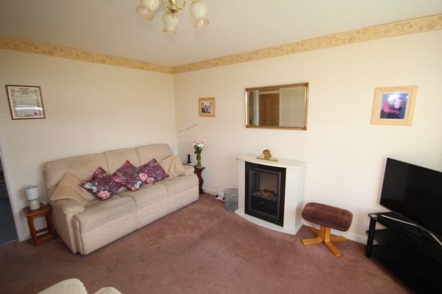 10, Beggs Close, Bridgwater photo 2