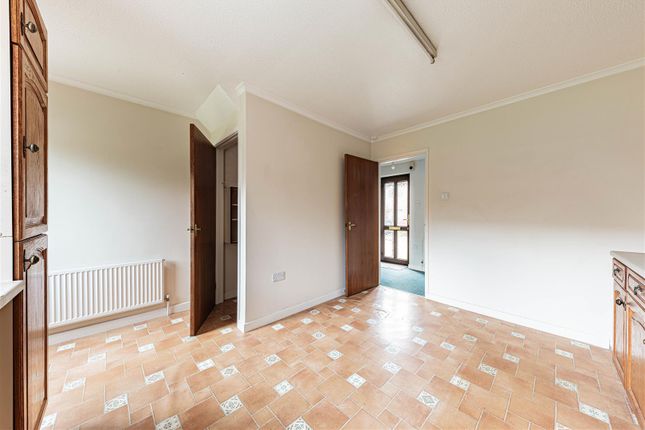 7, Sarre Place, Sandwich photo 4