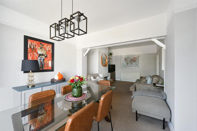 93, Winkworth Road, Banstead photo 4