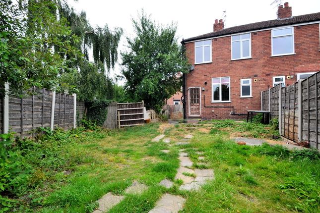 40,, Spring Gardens, Stockport photo 2