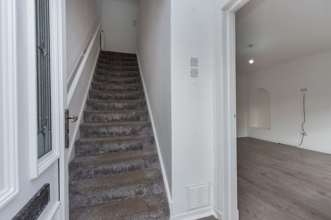 15 Quarryknowe Place, Bellshill photo 4