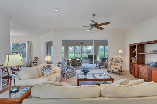 Property for sale in 8743 Grey Oaks Ave, Sarasota, Florida, 34238, United States Of America