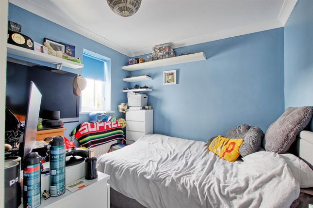 Bedroom 3.Jpg