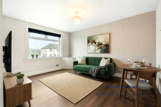 22, Summerfield Road, East Lothian photo 2