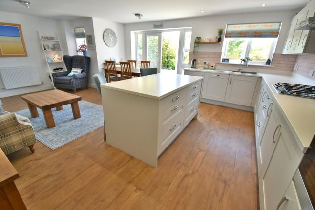 1, Verdure Gardens, Ferndown photo 4