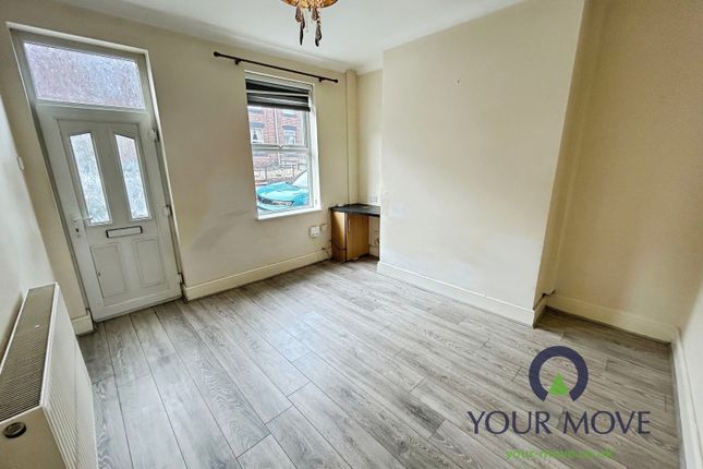 24, Frederick Street, Barnsley photo 4