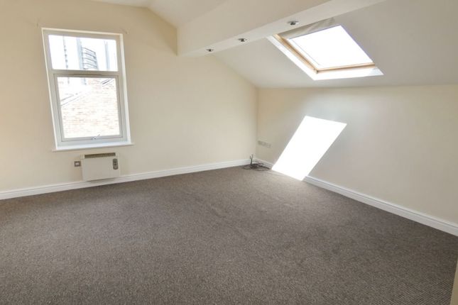 5, Grimshaw Place, Grimshaw Street photo 3