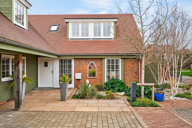 5, Henry's Place, Leamington Spa photo 3