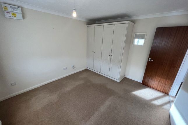 6, Pine Close, King`s Lynn photo 5