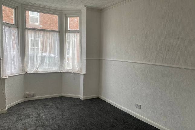 45, Windsor Road , Stockton on Tees photo 2