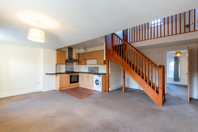 7, Methodist Court, Carlisle photo 4