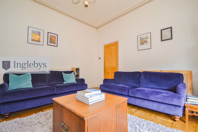 7, Leven Street, Saltburn-by-the-Sea photo 4