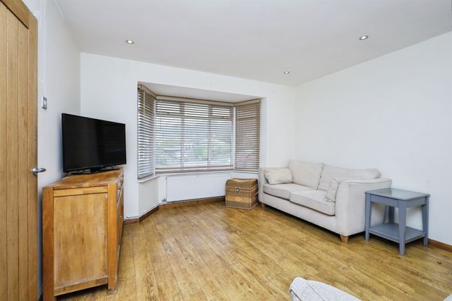 Selmeston Road, Eastbourne photo 2