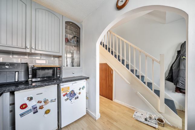 24, Derwent Way, Somerset photo 4