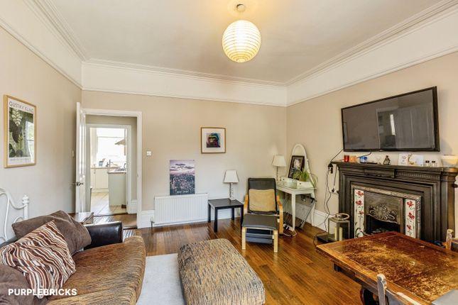 First Floor Flat, 36, Arley Hill, Bristol photo 4