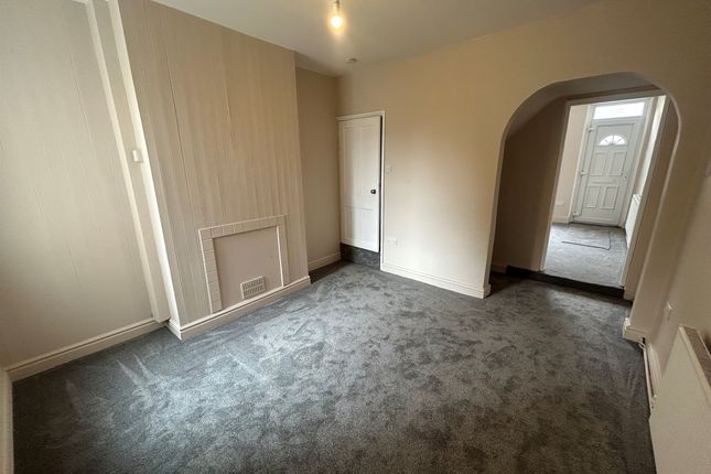 20, Bowbridge Road, Newark photo 3