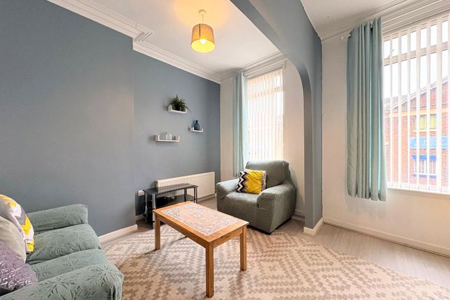 133a, Picton Road, Liverpool photo 5