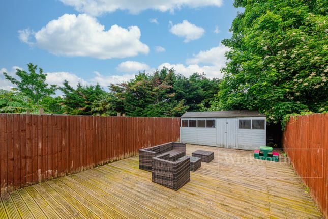 171, Holland Road, London photo 4