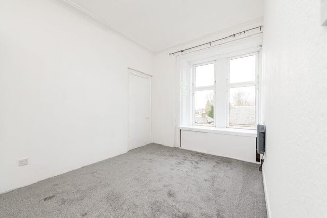 2, Haldane Street, Dundee photo 4