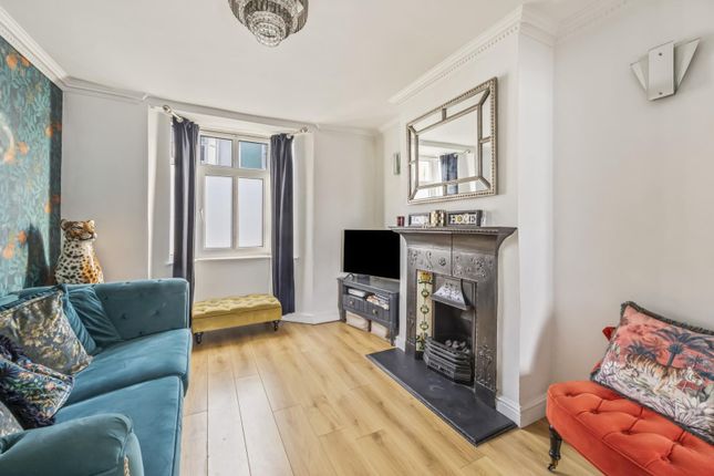 14, Toronto Terrace, Brighton photo 3
